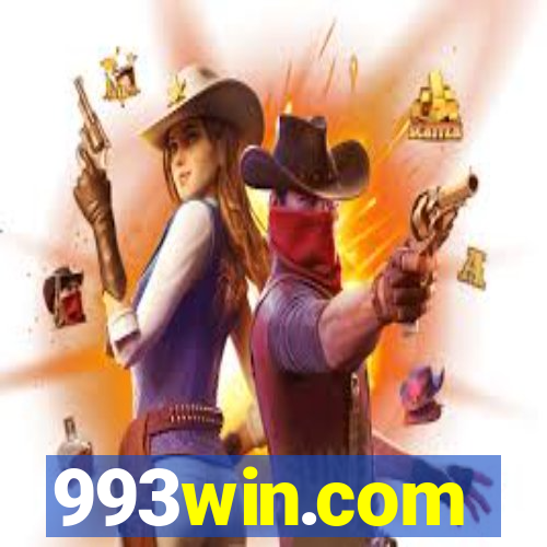 993win.com