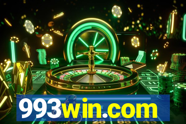 993win.com