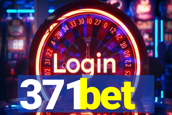 371bet