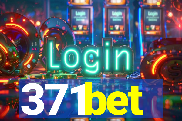 371bet