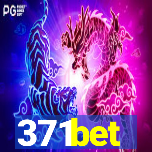 371bet