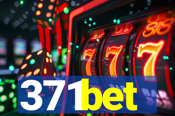 371bet