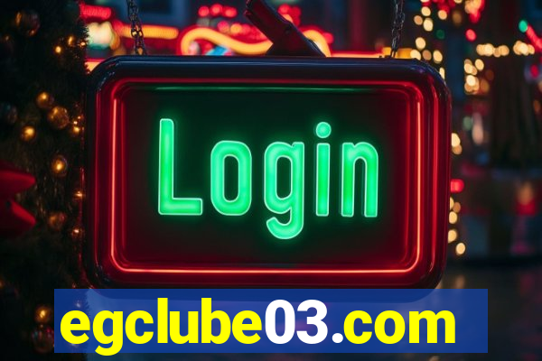 egclube03.com