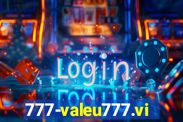 777-valeu777.vip