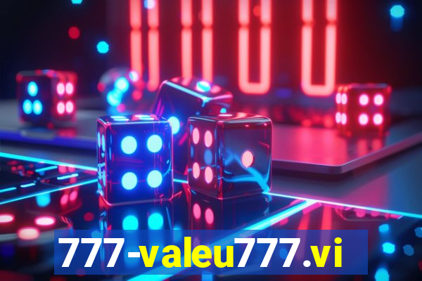 777-valeu777.vip