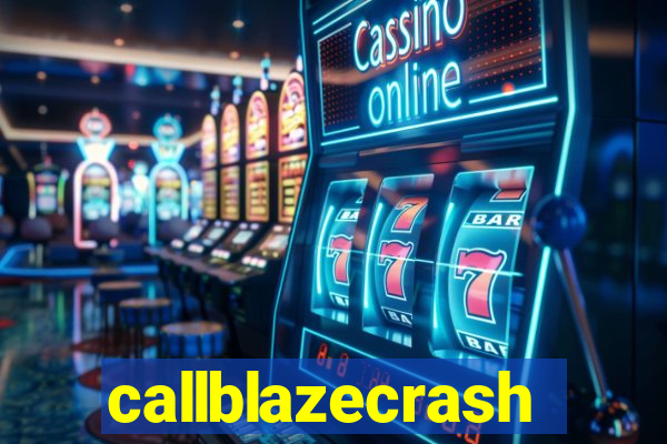 callblazecrash