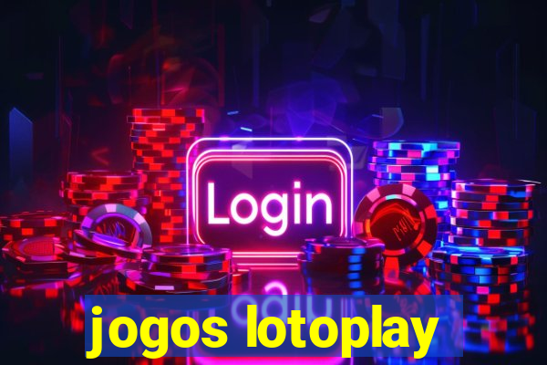 jogos lotoplay