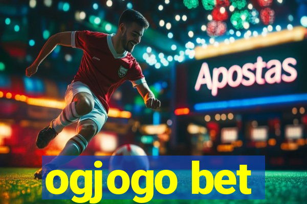 ogjogo bet