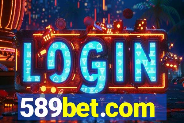 589bet.com