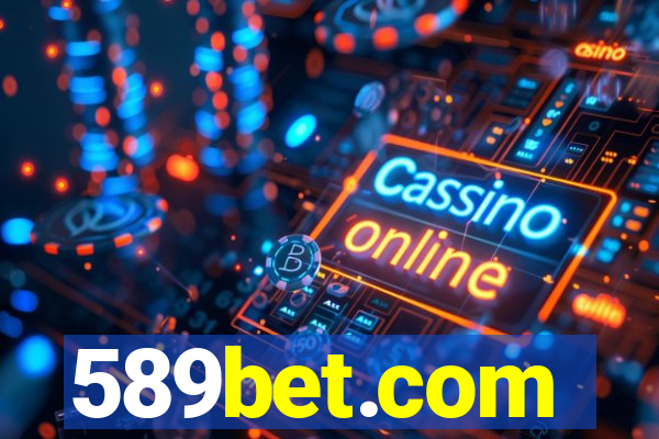 589bet.com