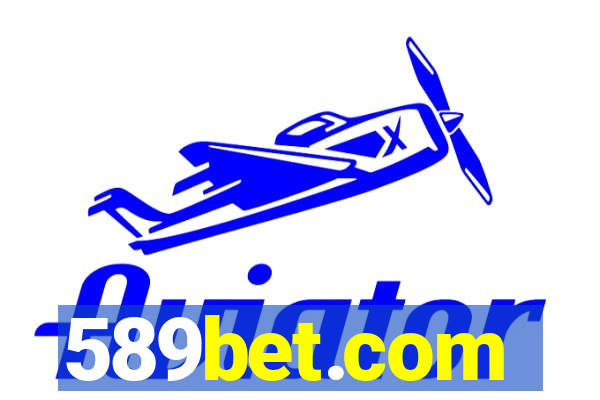 589bet.com