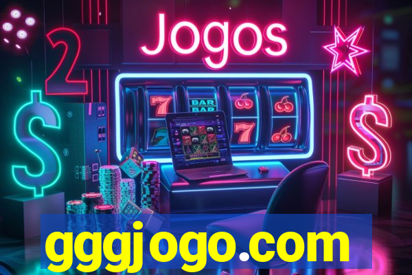 gggjogo.com