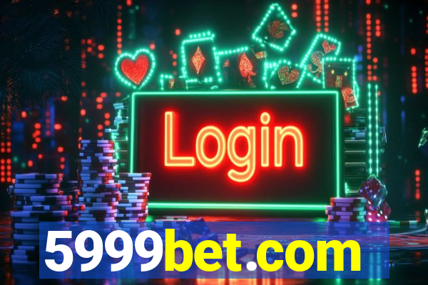 5999bet.com