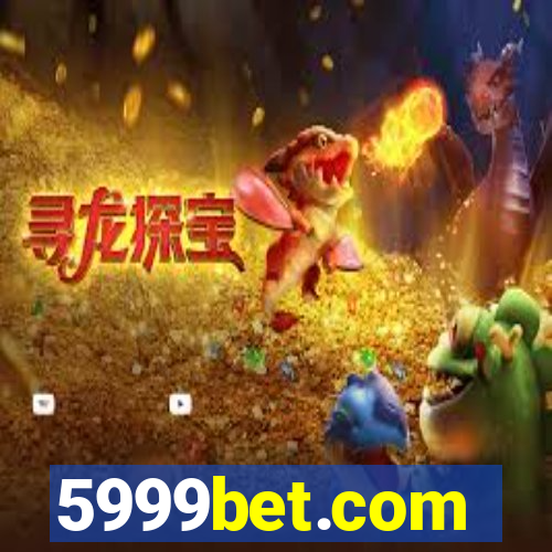 5999bet.com