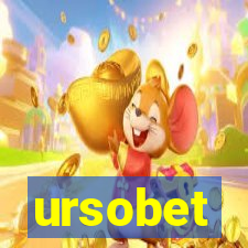 ursobet