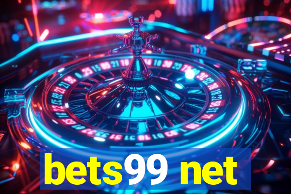 bets99 net