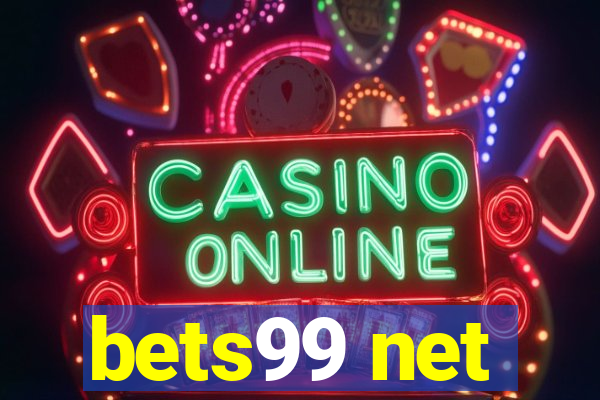 bets99 net