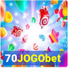 70JOGObet