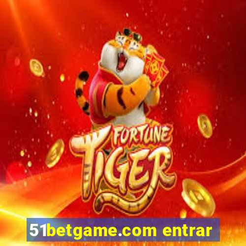 51betgame.com entrar