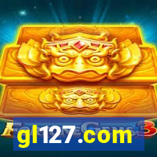 gl127.com