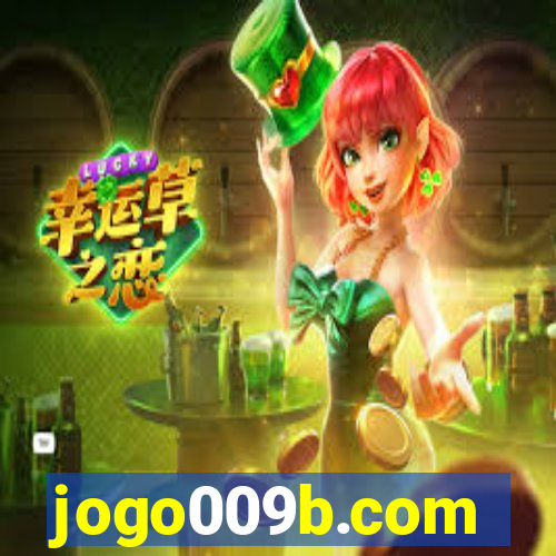 jogo009b.com