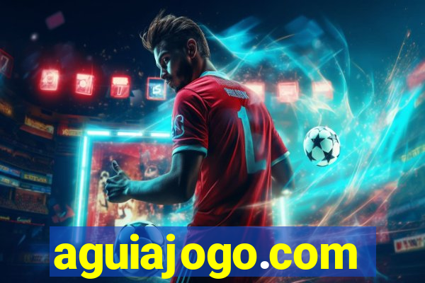 aguiajogo.com