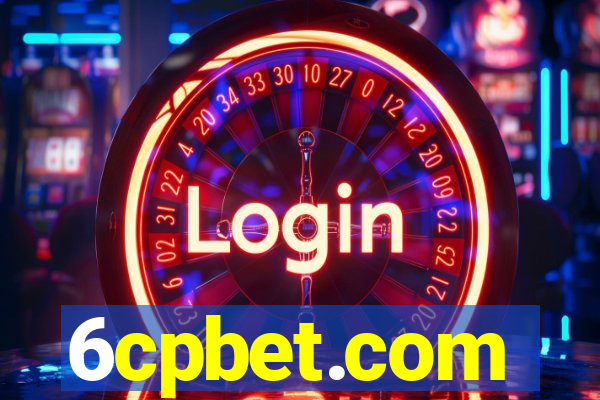 6cpbet.com