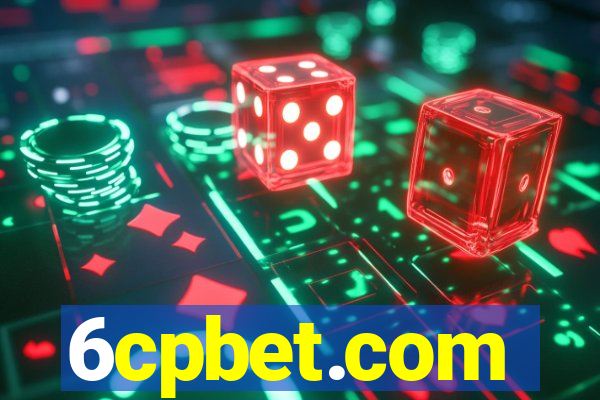 6cpbet.com