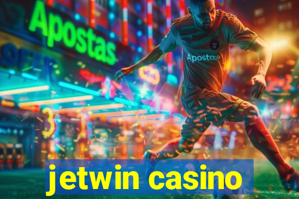 jetwin casino