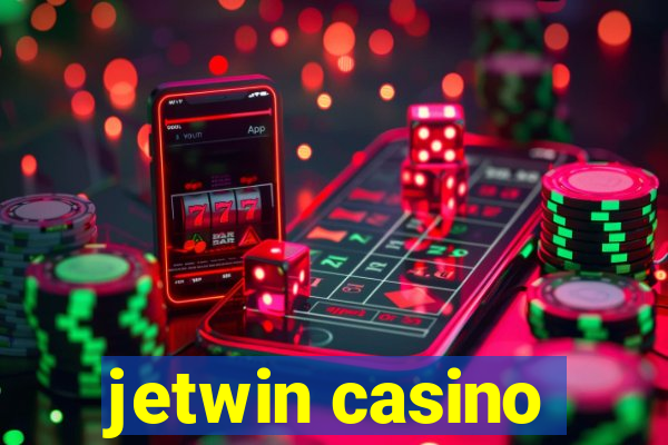 jetwin casino