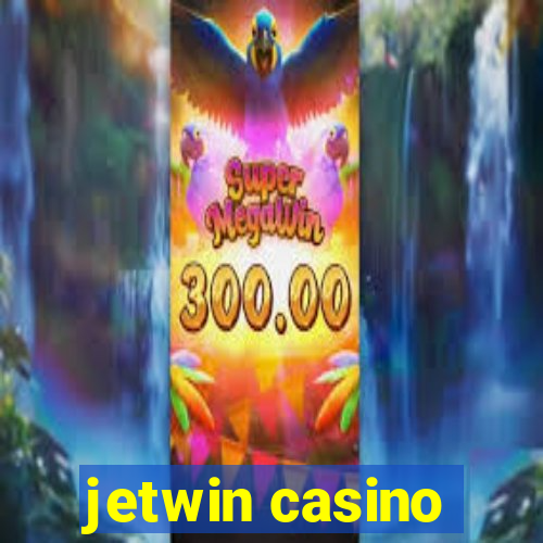 jetwin casino