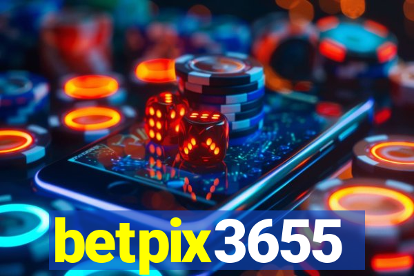 betpix3655