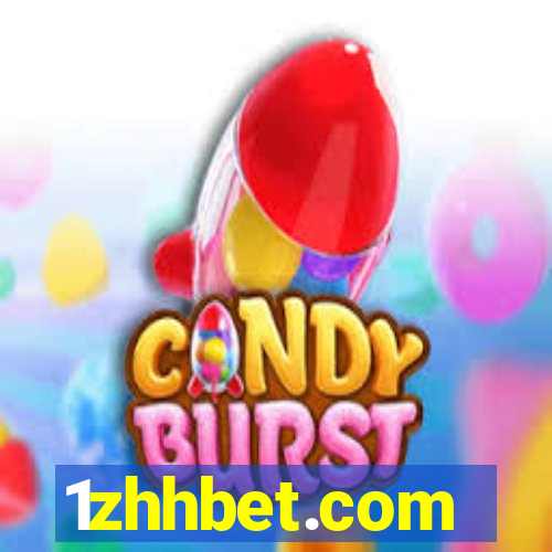 1zhhbet.com