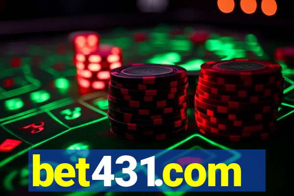 bet431.com