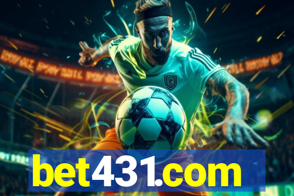 bet431.com