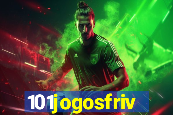 101jogosfriv