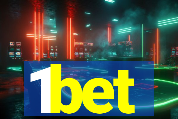 1bet