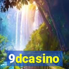 9dcasino