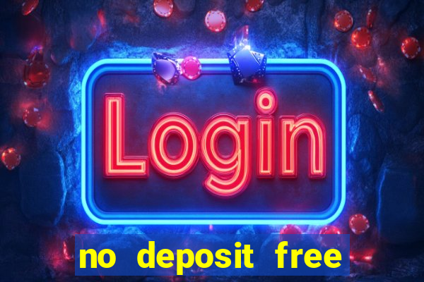 no deposit free bet offers