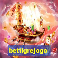 bettigrejogo