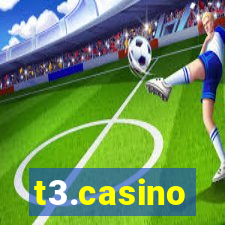 t3.casino