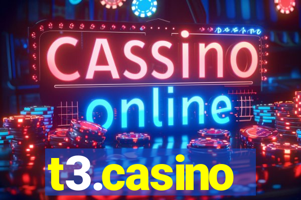 t3.casino