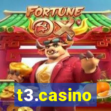 t3.casino