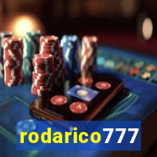 rodarico777