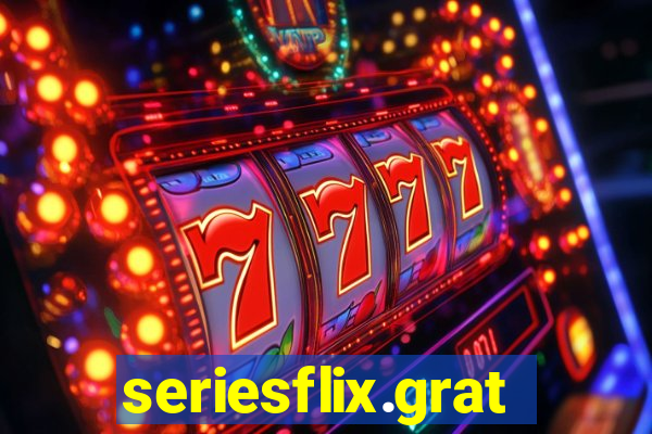 seriesflix.gratis