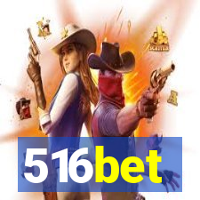 516bet