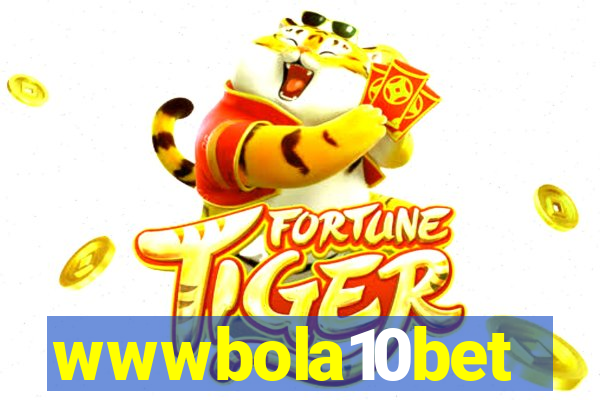 wwwbola10bet