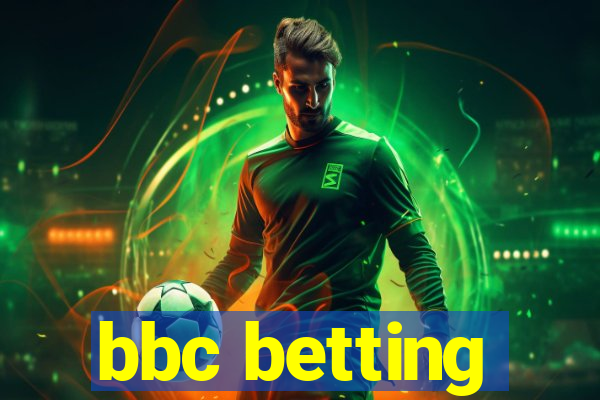 bbc betting