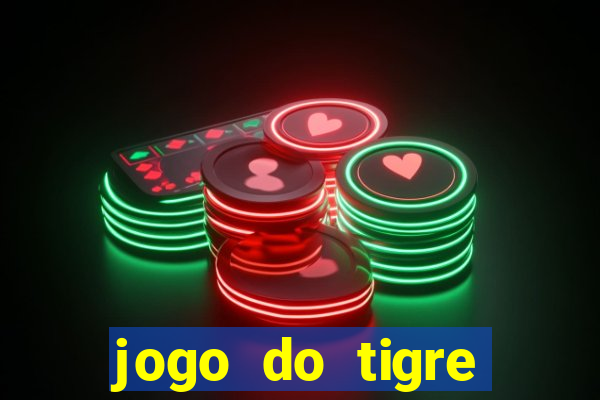 jogo do tigre soltar a carta