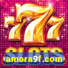 amora9f.com